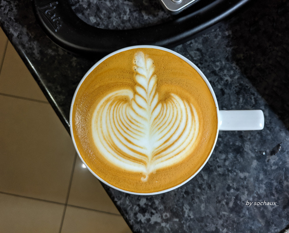 [Image: IMG-20190913-084118.jpg]