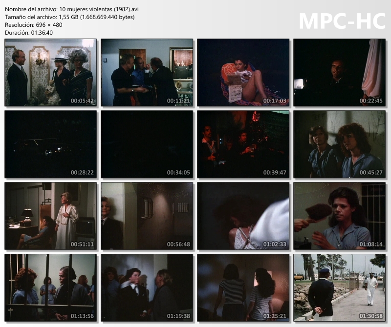 10-mujeres-violentas-(1982)-avi-thumbs.jpg