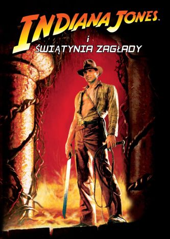 Indiana Jones i Świątynia Zagłady / Indiana Jones and the Temple of Doom (1984) MULTi.2160p.UHD.Blu-ray.REMUX.DV.HEVC.TrueHD.7.1.Atmos-MR / Lektor PL 