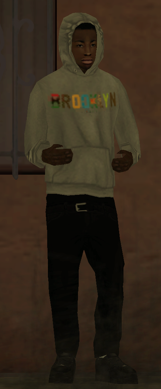 7.png