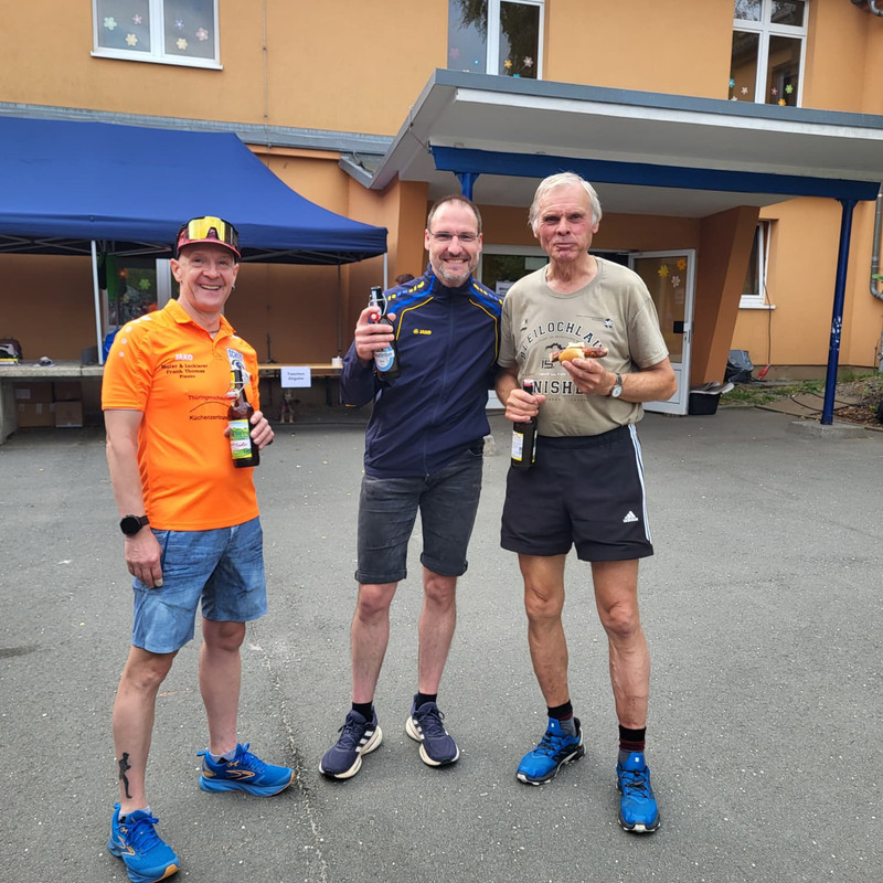 Whats App Bild 2025 09 21 um 13 30 13 b3d91893