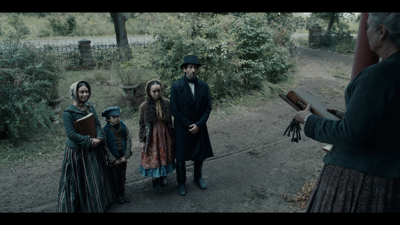 Chapelwaite.S01E01.Blood.Calls.Blood.iTALiAN.MULTi.1080p.AMZN.WEB-DL.DDP5.1.H.264-MeM.GP.mkv_snapsho