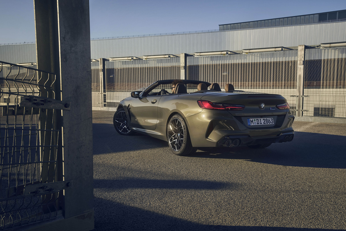P90448584_highRes_bmw-m8-competition-c