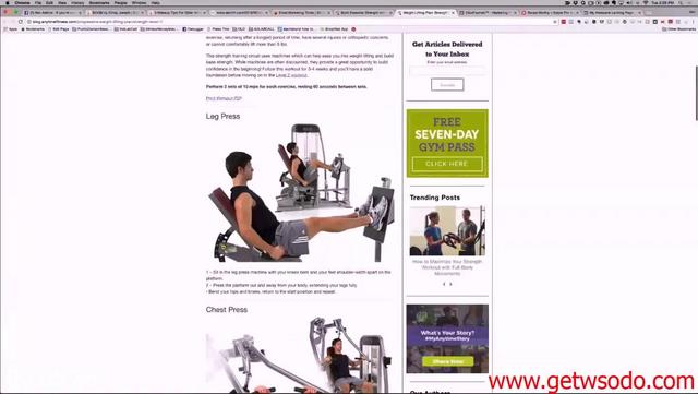 [Image: G-PBen-Adkins-Advertorial-Master-Class.jpg]