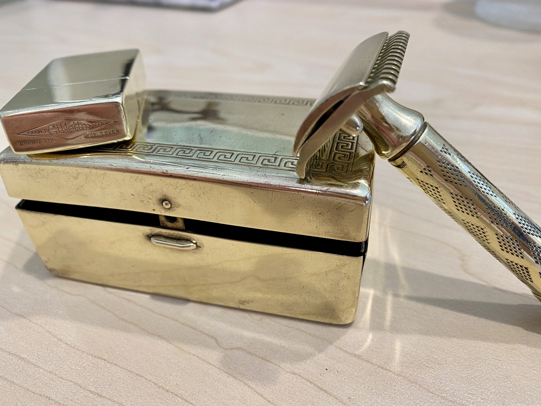 E269DBA0-ECFF-436B-8FE5-F43C907FDE06