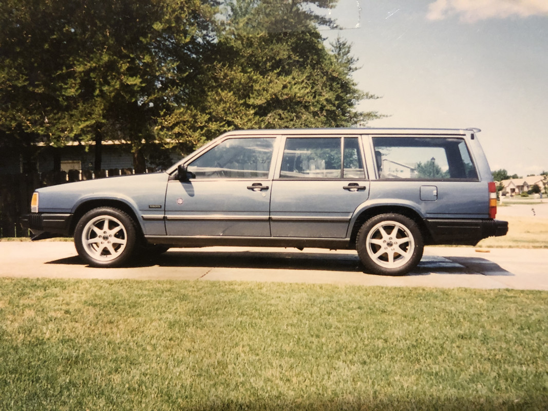 39514445-E6A1-4DED-A648-9927A0E57E6F