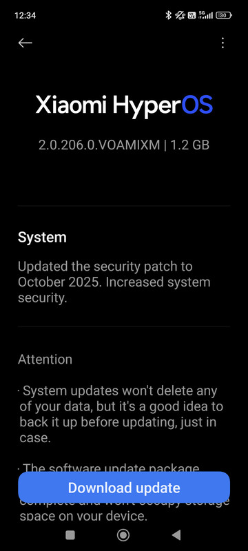 Screenshot-2025-11-08-00-34-54-713-com-android-updater.jpg