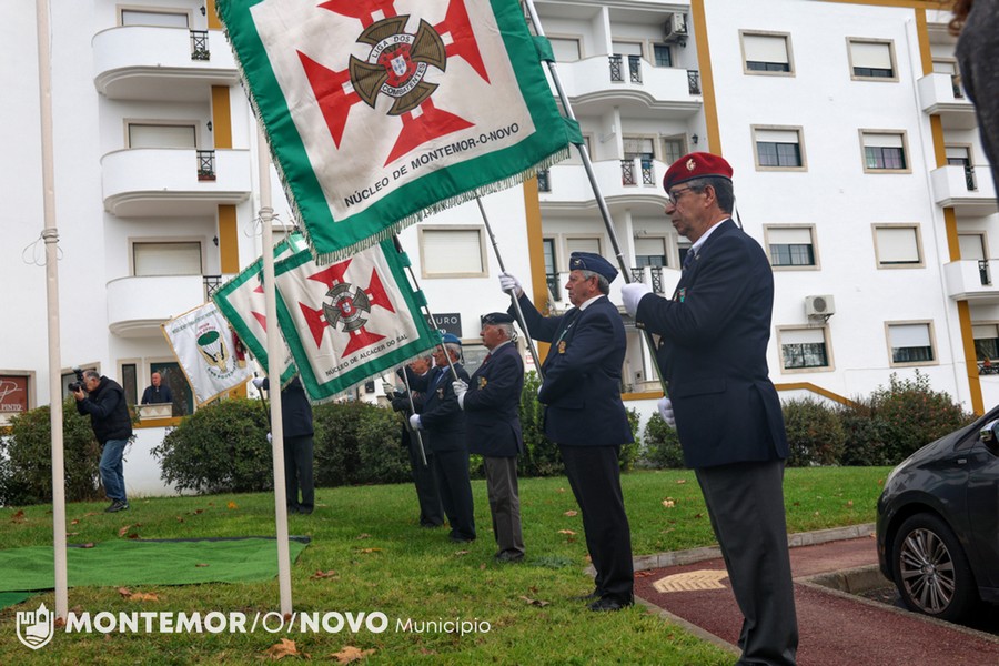 06-Montemor-o-Novo-06Dez2025