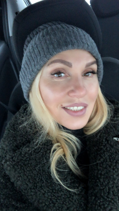 CDC0D27C-F55A-490F-A15D-4FC3AB439709