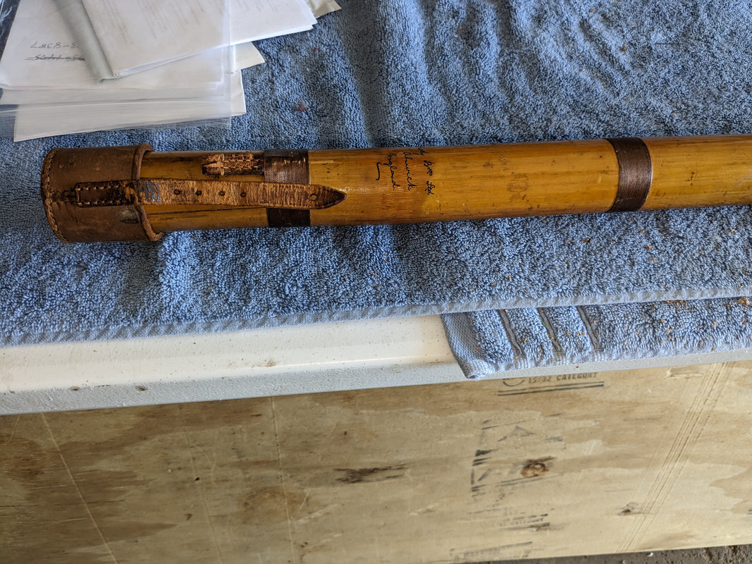 PXL_20230412_194049843