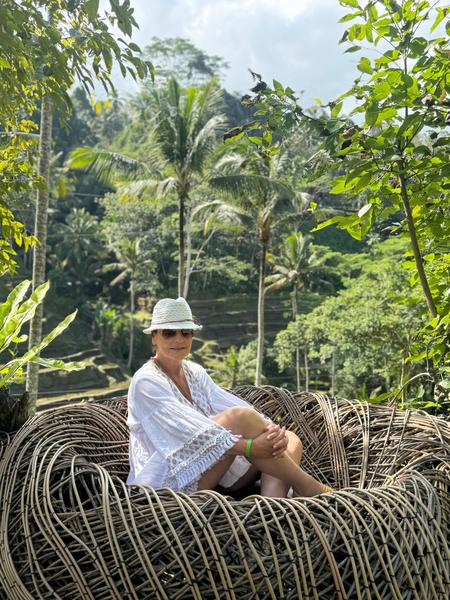 6 Aviones, 3 barcos y 2 trenes, empezando en Estambul y terminando Kuala Lump - Blogs de Indonesia - TERCERA PARADA: BALI (33)