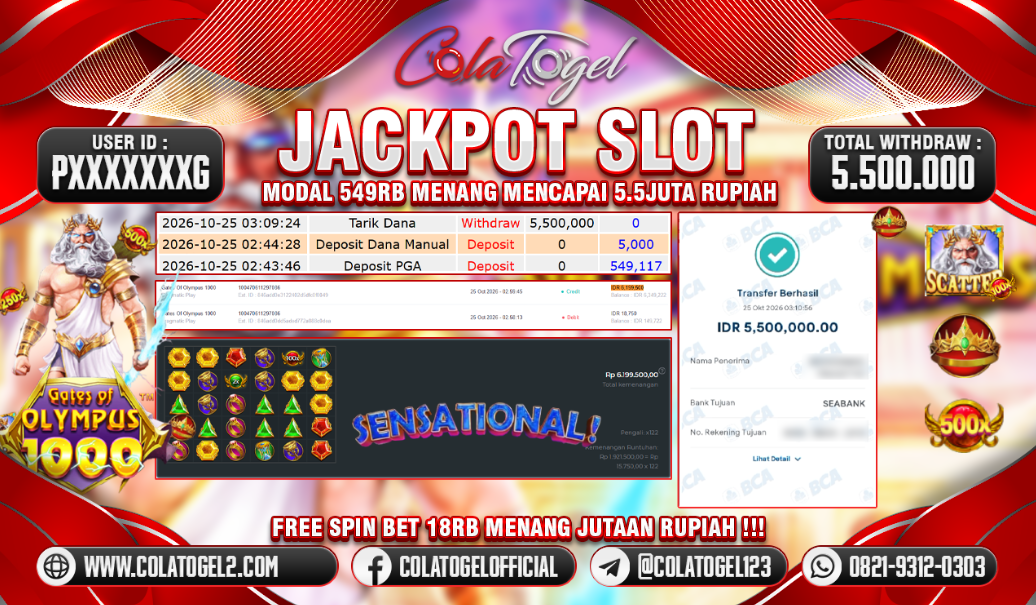 jackpot-slot-gacorr-06-24-17-2026-10-25