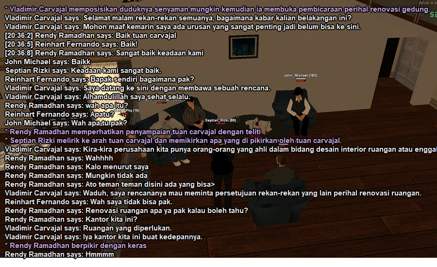 meeet1-Copy.png