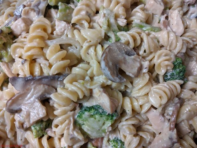 [Image: IMG-20190923-202755.jpg]