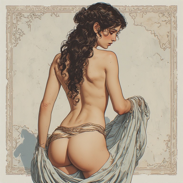 breathtaking-illustration-of-L-(55)