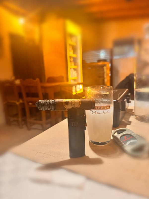 Whats App Image 2026 01 26 at 22 43 14