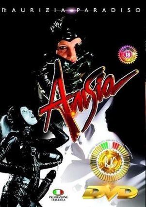 watch Ansia movies porn free watch Ansia movies porn free