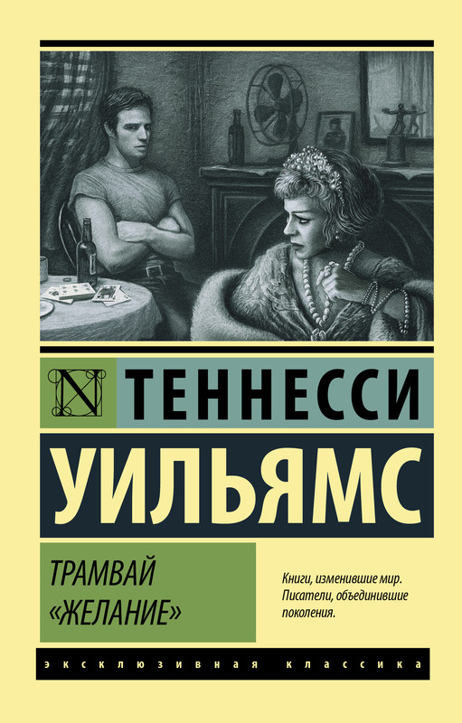 1-cover1