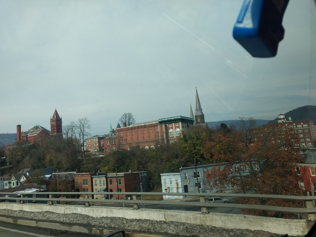 IMG_20181119_110217366