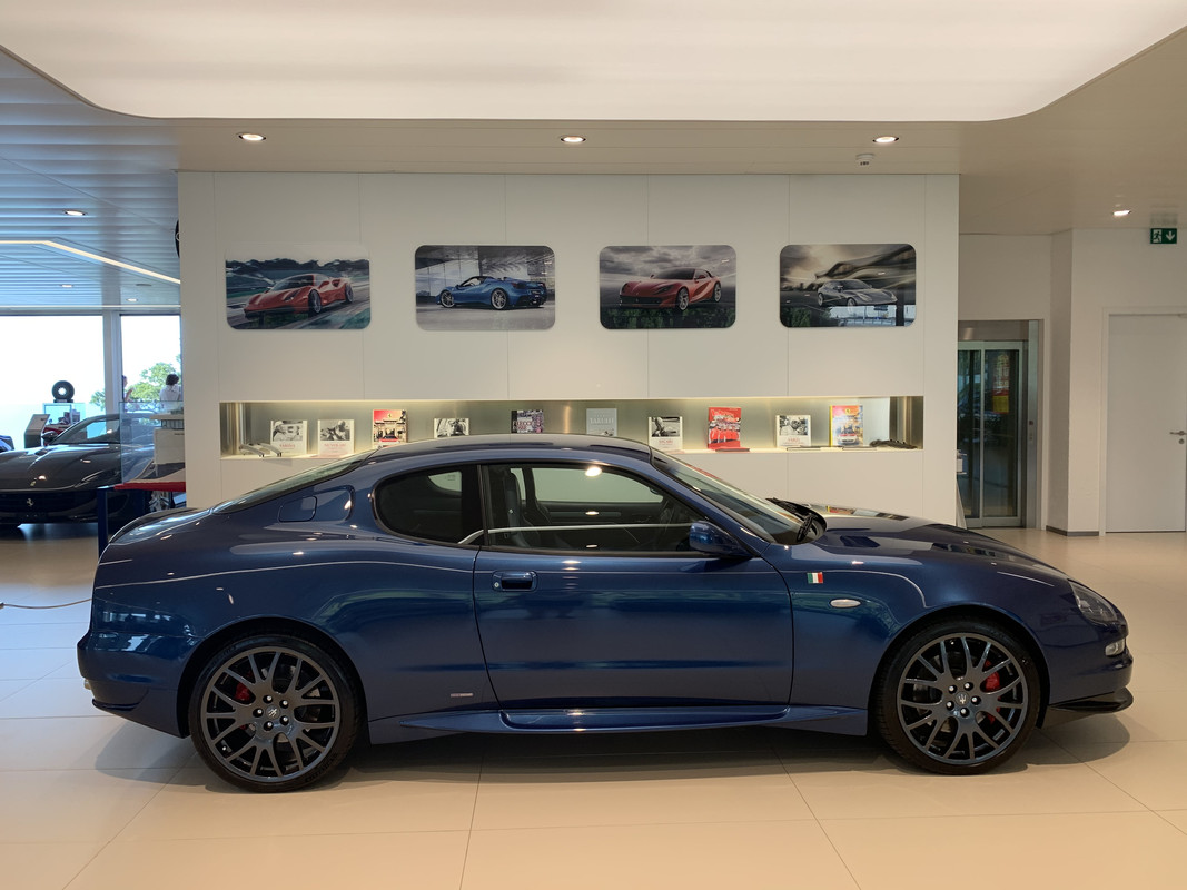 9E5F55E9-4213-488D-99A8-1AEA465E5C64