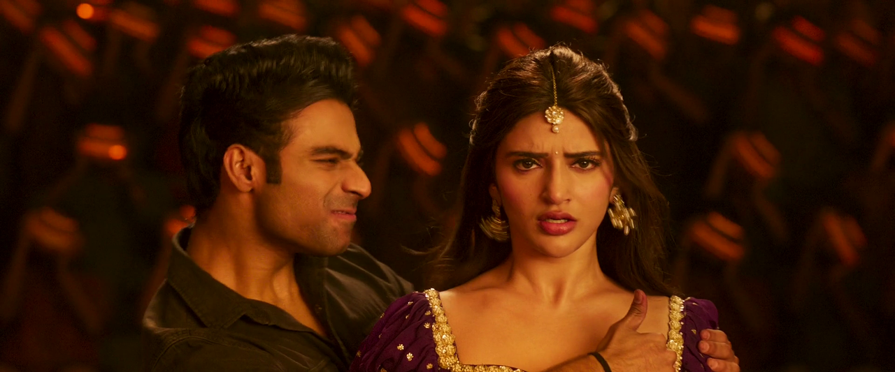 vlcsnap-2025-09-30-17h49m55s595