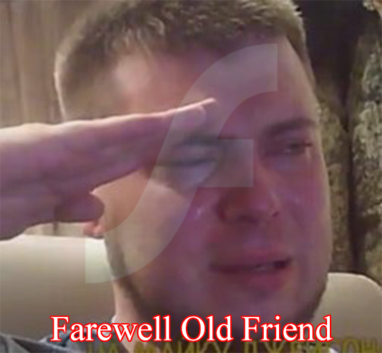 Farewell.png