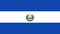 El-Salvador-201337813-MQHIo-D.png