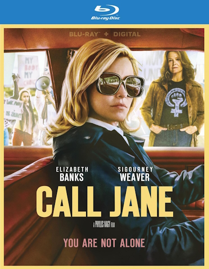 Call-Jane.jpg