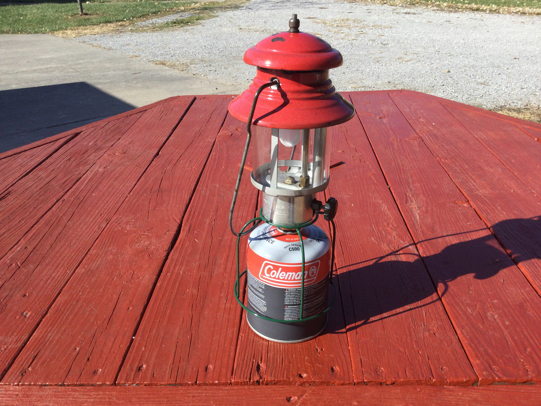 F0D3D336-76E4-4C15-A668-7B64F22D1CA4