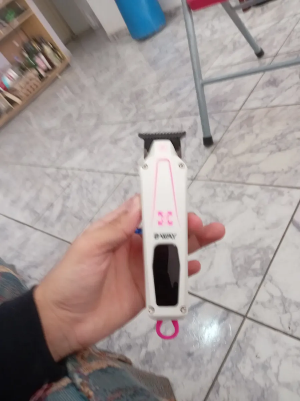 Foto del producto