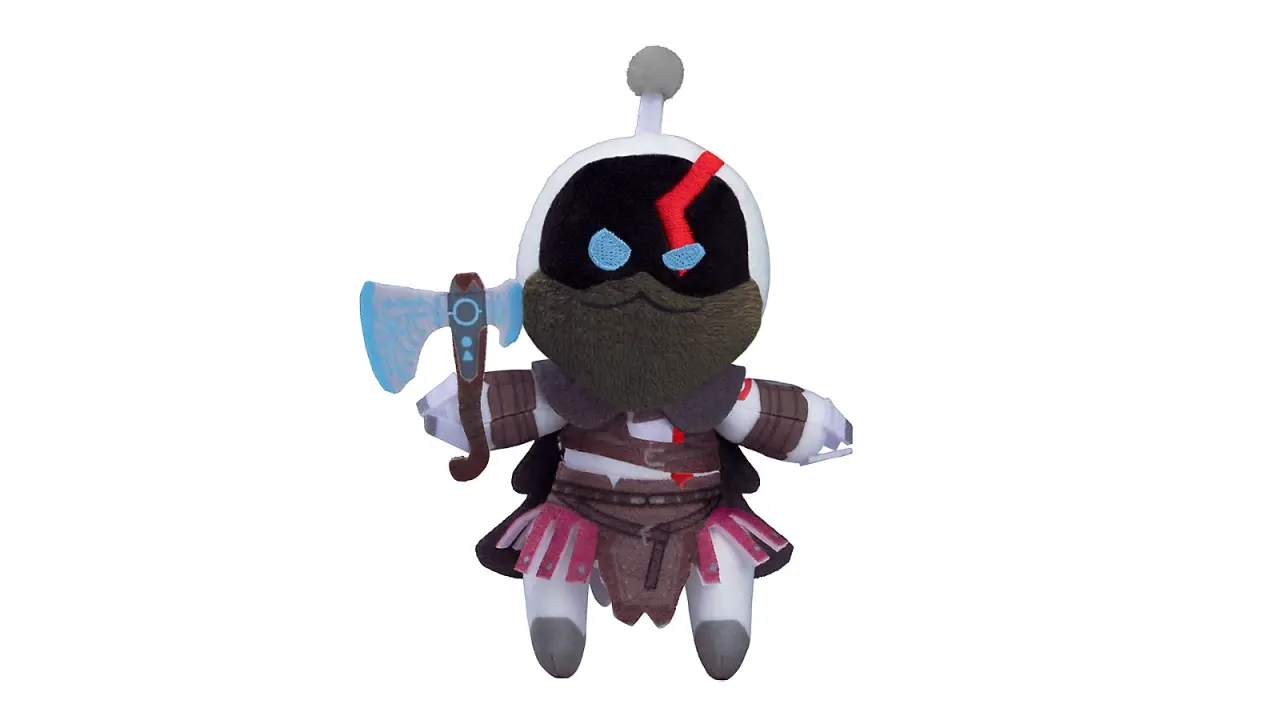 astro-bot-blind-bag-plushie-04-ja-16jul25.webp