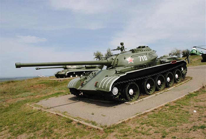 танк т-54. а54. а54. танк т54 1947. т-55 катки.