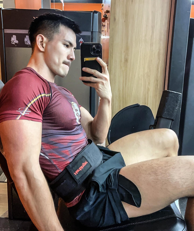 Nguyen Duy Hai (229)