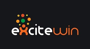 excite win casino