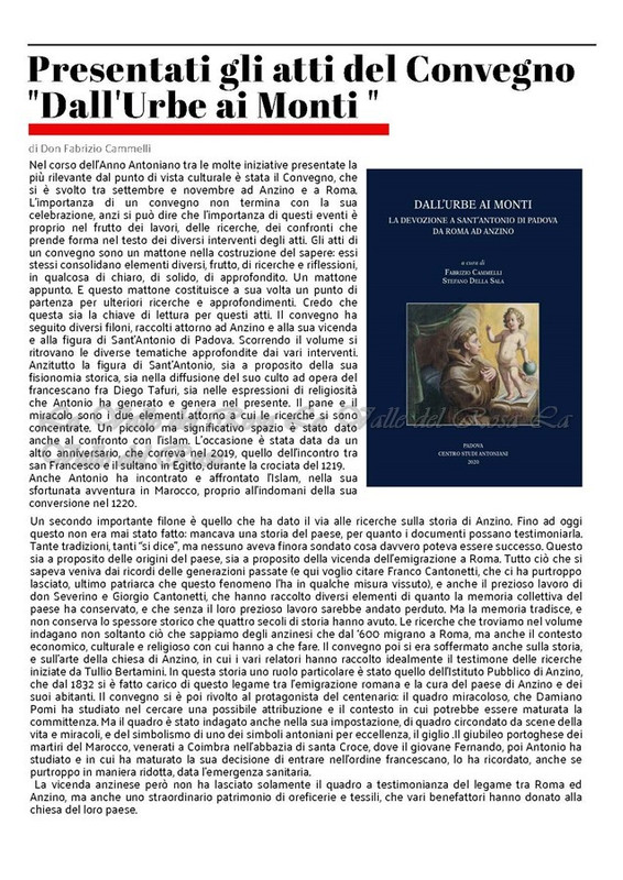 Bollettino Marzo (1)_Pagina_6