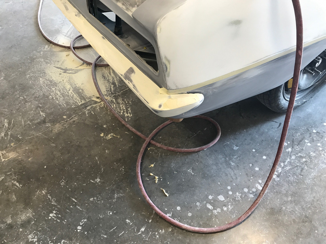 221BD4CF-1E8F-4199-A763-38497B2E1B7A