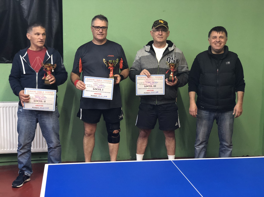 9759EF56-53B2-495C-AFB0-9A681C190E44