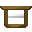 frame-Untreated.png