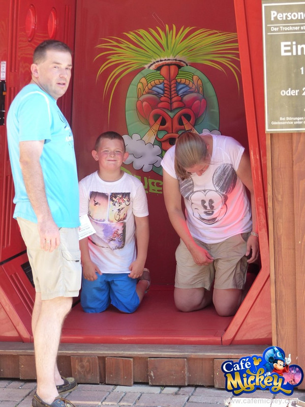 P1030592 Large_zpsctwthqqk