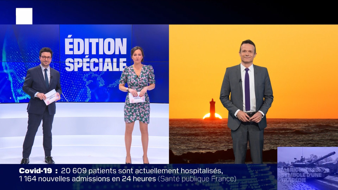 Première édition 2022_03_18_03_30_00.ts_snapshot_00.32.36.934