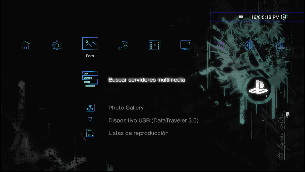 Captura-de-pantalla-363.png