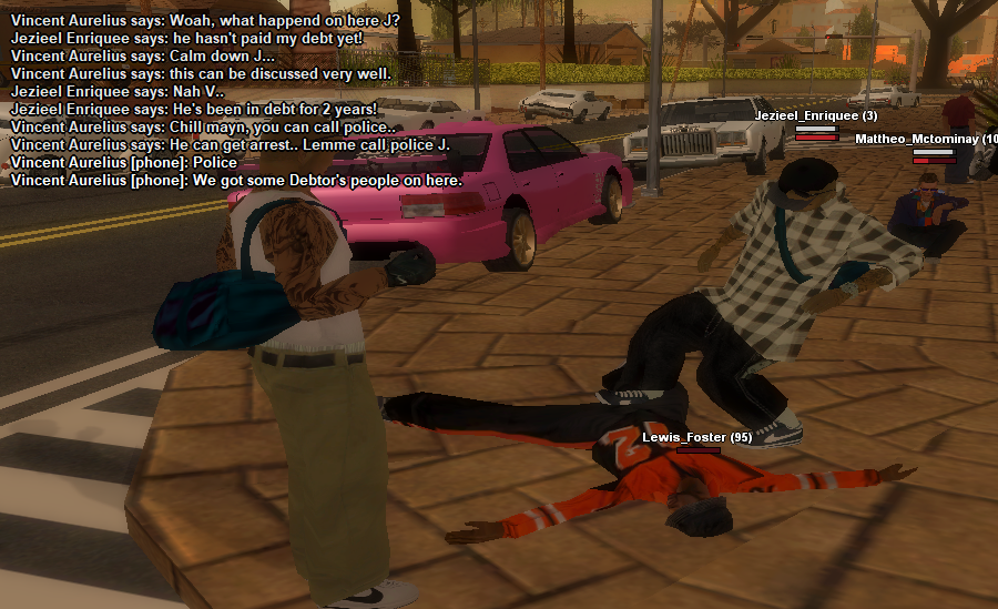 SS-RP-JGRP-38.png
