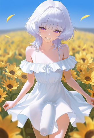Comfy UI 00698