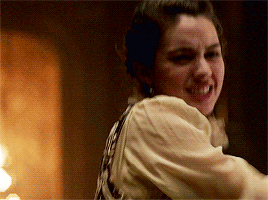 catherine9.gif