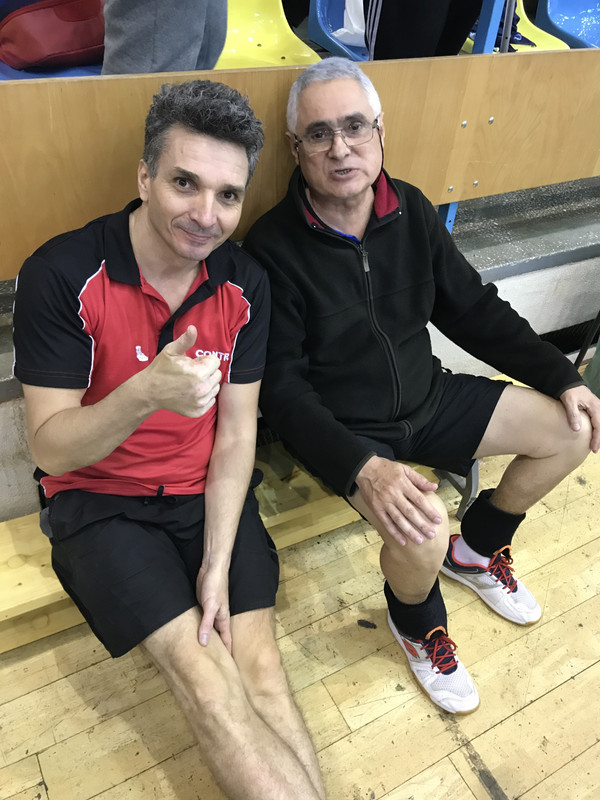 692E5EB1-C074-4D2D-8CB1-7EB087E03539