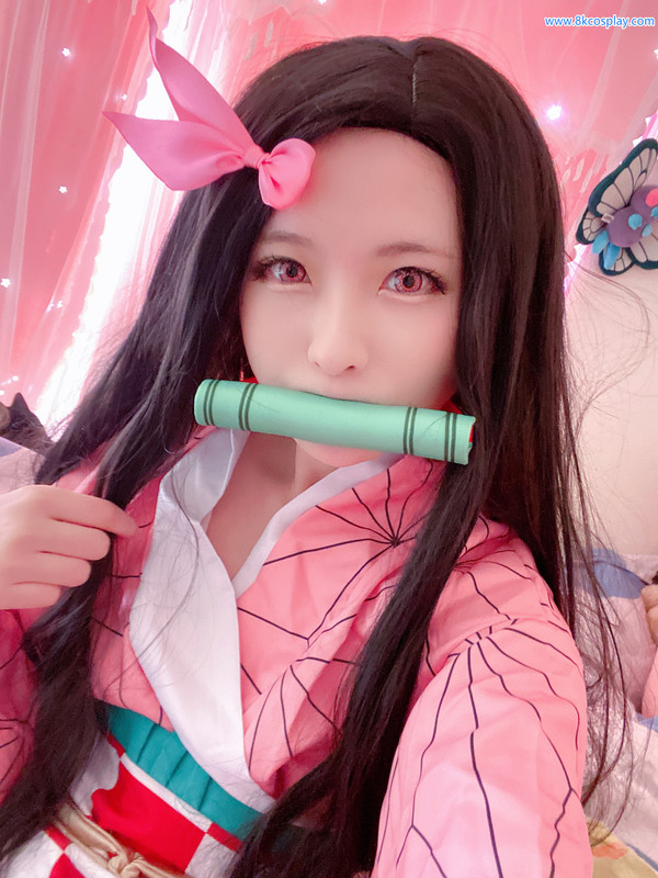 [Image: www-8kcosplay-com-3.jpg]