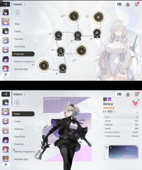 Screenshot 2026 03 05 155237