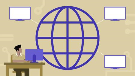 Networking Foundations: Network Media (WANs) (September 29, 2021) Networking Foundations: Network Media (WANs) (September 29, 2021)