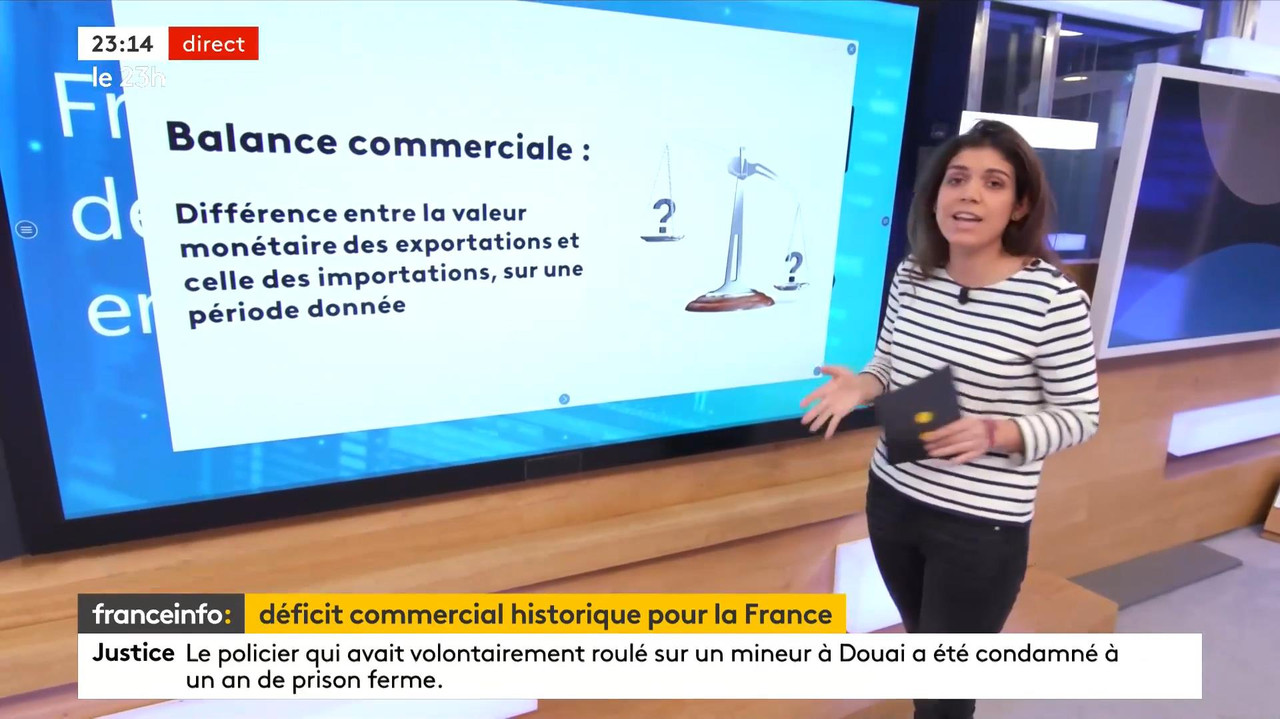 02.08 - 21.59.00 - Le 23H. Le Grand Jt Du Soir De France Télévisions,...-1.m4v_snapshot_00.17.42_[20