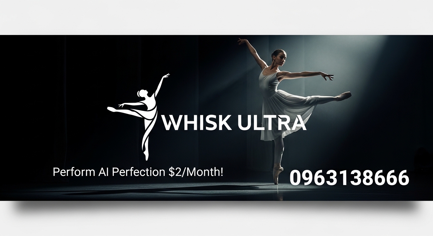 best whisk ultra global